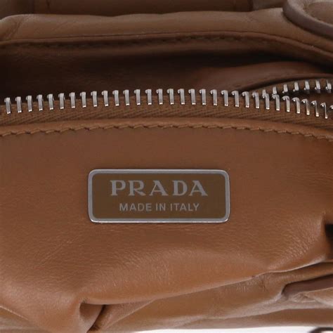 prada survival utopia shoulder bag|Prada moon bags.